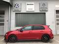 Volkswagen Golf GTI Clubsport 45 mit *Nürburgring-Modus* Vollll Rouge - thumbnail 6