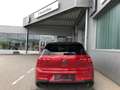 Volkswagen Golf GTI Clubsport 45 mit *Nürburgring-Modus* Vollll Rot - thumbnail 7