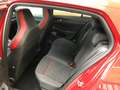 Volkswagen Golf GTI Clubsport 45 mit *Nürburgring-Modus* Vollll Rot - thumbnail 21