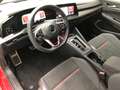 Volkswagen Golf GTI Clubsport 45 mit *Nürburgring-Modus* Vollll Rot - thumbnail 17