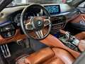 BMW M5 Headup+M Sportsitze+Carbondach+Bowers&Wilkins Černá - thumbnail 12