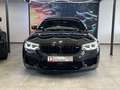 BMW M5 Headup+M Sportsitze+Carbondach+Bowers&Wilkins Zwart - thumbnail 2