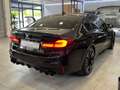 BMW M5 Headup+M Sportsitze+Carbondach+Bowers&Wilkins Zwart - thumbnail 9