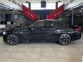 BMW M5 Headup+M Sportsitze+Carbondach+Bowers&Wilkins Fekete - thumbnail 6