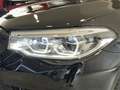 BMW M5 Headup+M Sportsitze+Carbondach+Bowers&Wilkins Black - thumbnail 5