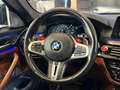 BMW M5 Headup+M Sportsitze+Carbondach+Bowers&Wilkins Zwart - thumbnail 17