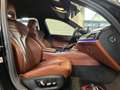 BMW M5 Headup+M Sportsitze+Carbondach+Bowers&Wilkins Чорний - thumbnail 15
