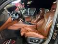 BMW M5 Headup+M Sportsitze+Carbondach+Bowers&Wilkins Black - thumbnail 11