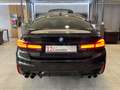 BMW M5 Headup+M Sportsitze+Carbondach+Bowers&Wilkins Zwart - thumbnail 8