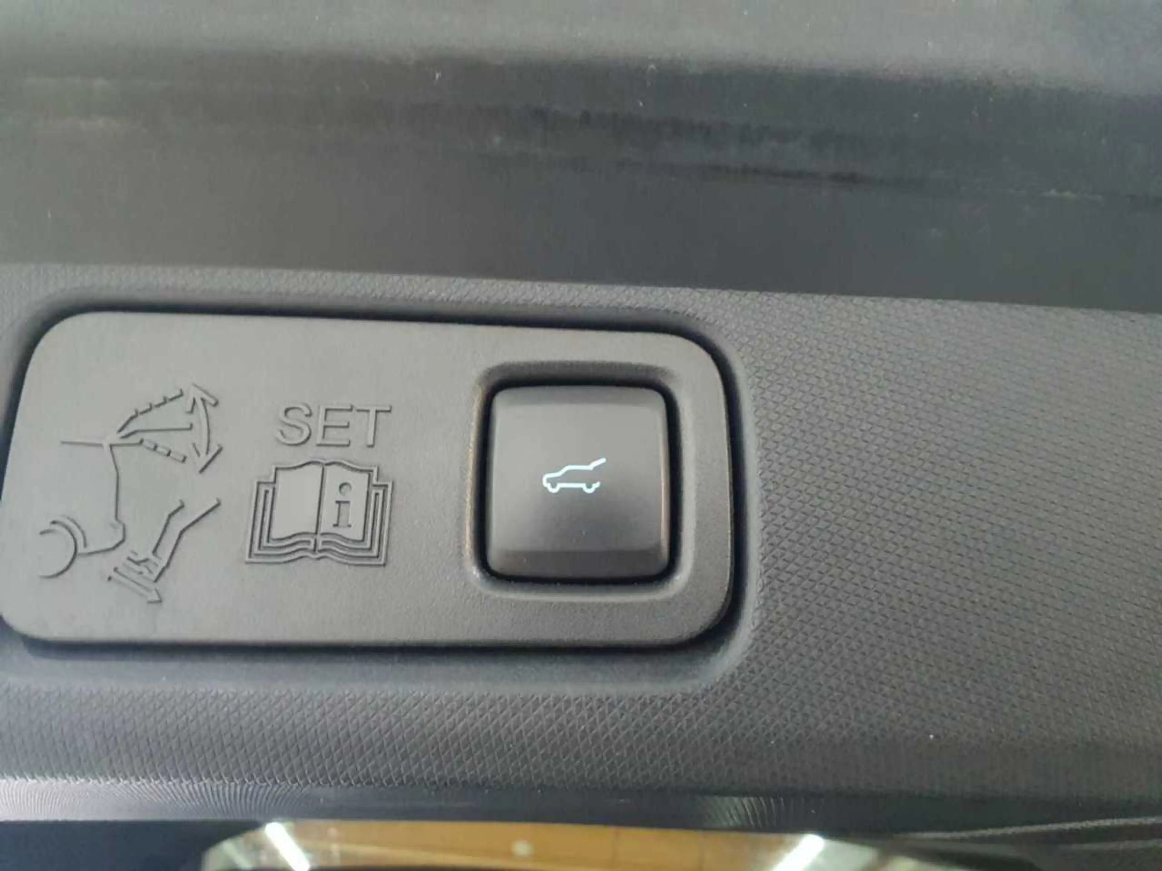 Ford Mustang Mach-E Mustang Mach-E NAVI LED PDC KAM SHZ — photo 16