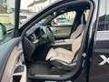 Volvo XC90 Plug-In-Hybrid T8 AWD Ultra Bright FACELIFT Schwarz - thumbnail 12