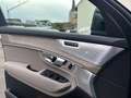 Volvo XC90 Plug-In-Hybrid T8 AWD Ultra Bright FACELIFT Schwarz - thumbnail 21