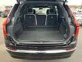 Volvo XC90 Plug-In-Hybrid T8 AWD Ultra Bright FACELIFT Schwarz - thumbnail 10