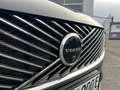 Volvo XC90 Plug-In-Hybrid T8 AWD Ultra Bright FACELIFT Schwarz - thumbnail 18