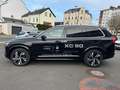 Volvo XC90 Plug-In-Hybrid T8 AWD Ultra Bright FACELIFT Schwarz - thumbnail 5
