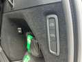 Volvo XC90 Plug-In-Hybrid T8 AWD Ultra Bright FACELIFT Schwarz - thumbnail 19