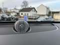Volvo XC90 Plug-In-Hybrid T8 AWD Ultra Bright FACELIFT Schwarz - thumbnail 29