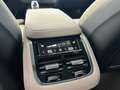 Volvo XC90 Plug-In-Hybrid T8 AWD Ultra Bright FACELIFT Schwarz - thumbnail 24