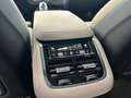 Volvo XC90 Plug-In-Hybrid T8 AWD Ultra Bright FACELIFT Schwarz - thumbnail 20