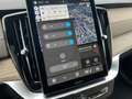 Volvo XC90 Plug-In-Hybrid T8 AWD Ultra Bright FACELIFT Schwarz - thumbnail 28