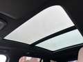 Volvo XC90 Plug-In-Hybrid T8 AWD Ultra Bright FACELIFT Schwarz - thumbnail 26