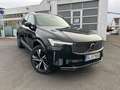 Volvo XC90 Plug-In-Hybrid T8 AWD Ultra Bright FACELIFT Schwarz - thumbnail 3