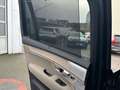 Volvo XC90 Plug-In-Hybrid T8 AWD Ultra Bright FACELIFT Schwarz - thumbnail 23
