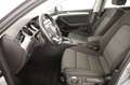 Volkswagen Passat Variant Business TDI DSG Silber - thumbnail 3