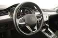 Volkswagen Passat Variant Business TDI DSG Silber - thumbnail 6
