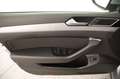 Volkswagen Passat Variant Business TDI DSG Silber - thumbnail 16