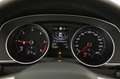 Volkswagen Passat Variant Business TDI DSG Silber - thumbnail 8