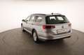 Volkswagen Passat Variant Business TDI DSG Silber - thumbnail 2