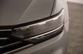 Volkswagen Passat Variant Business TDI DSG Silber - thumbnail 19
