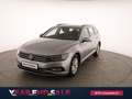 Volkswagen Passat Variant Business TDI DSG Silber - thumbnail 1