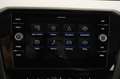 Volkswagen Passat Variant Business TDI DSG Silber - thumbnail 9