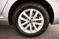 Volkswagen Passat Variant Business TDI DSG Silber - thumbnail 20