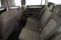 Volkswagen Passat Variant Business TDI DSG Silber - thumbnail 4