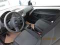 Skoda Citigo 1.0 MPI Active Weiß - thumbnail 5