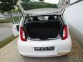 Skoda Citigo 1.0 MPI Active Weiß - thumbnail 7