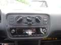 Skoda Citigo 1.0 MPI Active Weiß - thumbnail 10