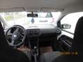 Skoda Citigo 1.0 MPI Active Weiß - thumbnail 6