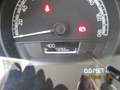 Skoda Citigo 1.0 MPI Active Weiß - thumbnail 9
