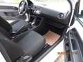 Skoda Citigo 1.0 MPI Active Weiß - thumbnail 8