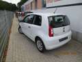 Skoda Citigo 1.0 MPI Active Weiß - thumbnail 3