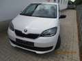 Skoda Citigo 1.0 MPI Active Weiß - thumbnail 2