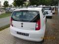 Skoda Citigo 1.0 MPI Active Weiß - thumbnail 4