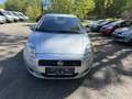 Fiat Grande Punto 1,3 16V JTD Multijet 75 EXPORT !!! Grau - thumbnail 2