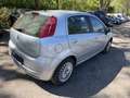 Fiat Grande Punto 1,3 16V JTD Multijet 75 EXPORT !!! Grau - thumbnail 4