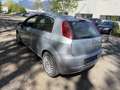 Fiat Grande Punto 1,3 16V JTD Multijet 75 EXPORT !!! Grau - thumbnail 6