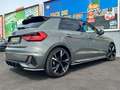 Audi A1 SB 30 TFSI S-line S-tronic **Digitaltacho*Led** Grau - thumbnail 8
